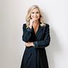 Photo of Kalee Kelly