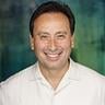 Photo of Daniel Garcia