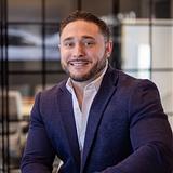 Photo of The Cory Mayo Team