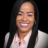 Photo of Jelissa Stubbs