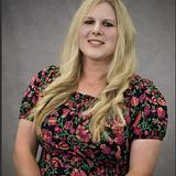 Photo of Mary Leachman