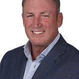 Photo of Scott Wheeler