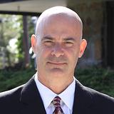 Photo of John Epifanio