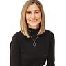 Photo of Maura Allain