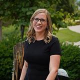 Photo of Tabatha McClure