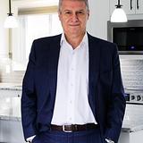 Photo of Danlee Group