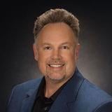 Photo of Scott Pharris
