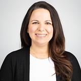 Photo of Sevasti Sehnert