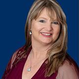 Photo of Diane Darst