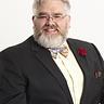 Photo of Dennis Alsteen