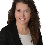 Photo of Jessica Millerwise