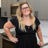 Photo of Ashley Brownfield