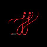 Photo of J and J Power Partners