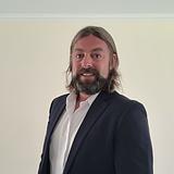 Photo of Phil De Marchis