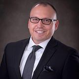 Photo of JT & Associates