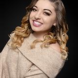 Photo of Dominique Medina