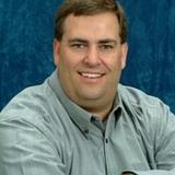 Photo of Scott Winston