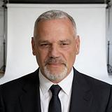 Photo of John Duquette