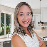 Photo of Renee Brandies