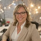 Photo of NW Elite Home Brokers