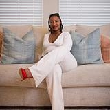 Photo of Dee Perkins