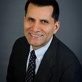 Photo of Leo Morales