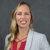 Photo of Tara Seabrook