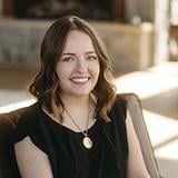 Photo of Paige Pennington