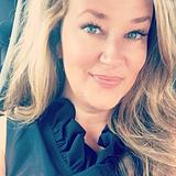 Photo of Cindy Ammons