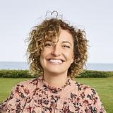 Photo of Farrah DiPietro