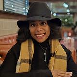 Photo of Vernita Davis