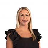 Photo of Ashley Smith