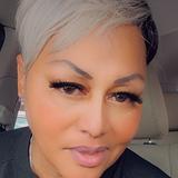 Photo of Realm Asset