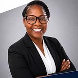 Photo of Erica Frasier