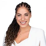 Photo of Giuliana Carbone