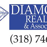 Photo of Travis Hargrave