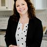 Photo of Sharyn Jones