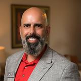 Photo of Formica Group at eXp Realty