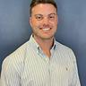 Photo of Jason Boatman