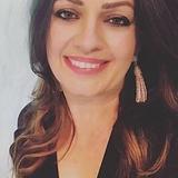 Photo of Lisa Kelsey