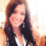 Photo of Trina Renfroe-Hendricks