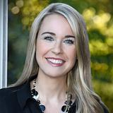 Photo of Mendy Stimmell