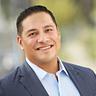 Photo of The Allan Vides Real Estate Team
