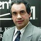 Photo of Artur Santos