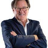 Photo of Roger Allison