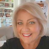 Photo of Brenda Rogers