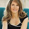 Photo of Julie Cook