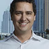 Photo of Michael Estes