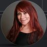 Photo of Letty Diaz
