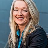 Photo of Teresa Morgan